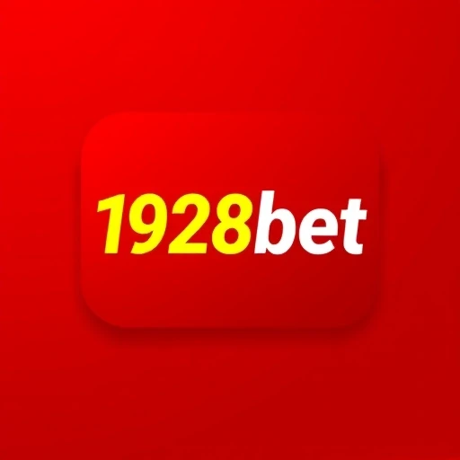 1928bet