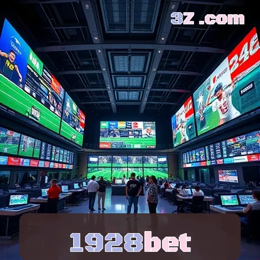 1928bet: Melhores Formas de Pagamento para Seus Jogos Favoritos