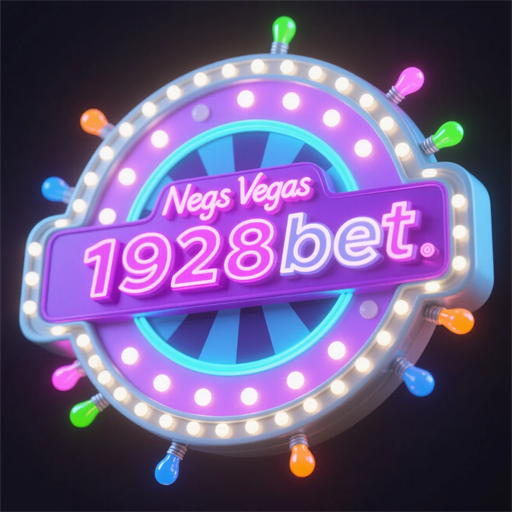 1928bet